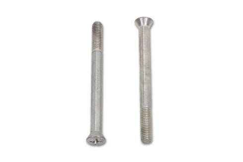 Colony Cadmium Generator Screw Kit - 2098-2
