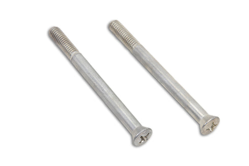 Colony Cadmium Generator Screw Kit - 2098-2