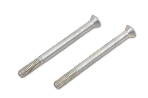 Colony Cadmium Generator Screw Kit - 2098-2