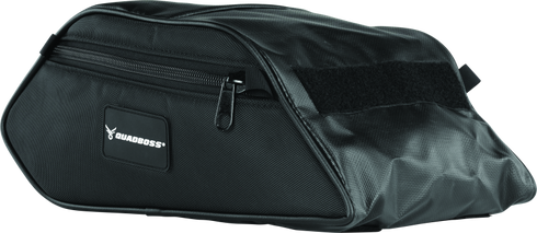 QuadBoss Polaris General Console Bag