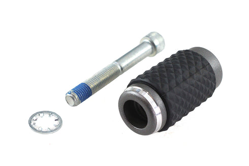V-Twin NYC Shifter Peg - 21-0005