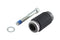 V-Twin NYC Shifter Peg - 21-0005