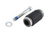 V-Twin NYC Shifter Peg - 21-0005
