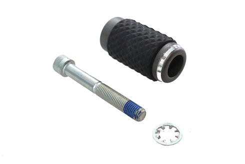 V-Twin NYC Shifter Peg - 21-0005