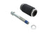 V-Twin NYC Shifter Peg - 21-0005
