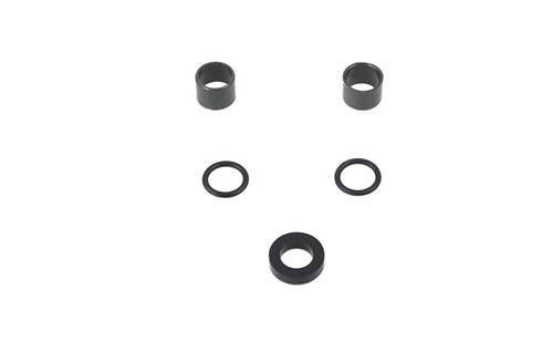 V-Twin Shifter Lever Bushing Kit - 21-0028
