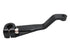 V-Twin M8 Transmission Shifter Lever Black - 21-0034