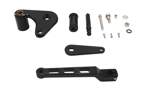 V-Twin Jockey Shifter Kit - 21-0075