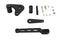 V-Twin Jockey Shifter Kit - 21-0075