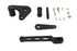 V-Twin Jockey Shifter Kit - 21-0075