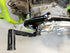 V-Twin Jockey Shifter Kit - 21-0075