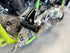 V-Twin Jockey Shifter Kit - 21-0075