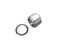 V-Twin Shifter Seal Collar - 21-0106