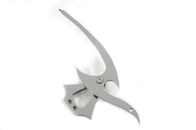 V-Twin Jockey Shift Assembly - 21-0129