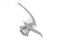 V-Twin Jockey Shift Assembly - 21-0129