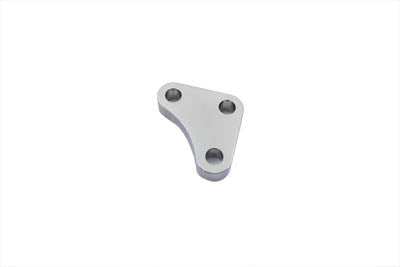 V-Twin Billet Shifter Spacer Left Side - 21-0175