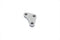 V-Twin Billet Shifter Spacer Left Side - 21-0175