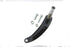 V-Twin OE Shifter Rod Lever Gloss Black - 21-0191