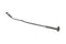 V-Twin Shifter Rod Kit Chrome - 21-0207
