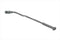 V-Twin Replica Shifter Rod Kit Cadmium - 21-0212