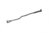 V-Twin Replica Shifter Rod Kit Cadmium - 21-0212