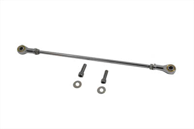 V-Twin Forward Control Shifter Rod Kit - 21-0222