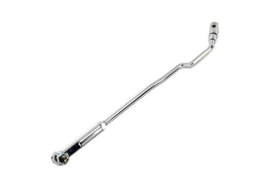 V-Twin Shifter Rod Extended - 21-0226