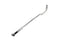 V-Twin Shifter Rod Extended - 21-0226