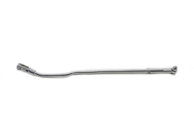 V-Twin Shifter Rod Extended - 21-0230