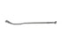 V-Twin Shifter Rod Extended - 21-0230
