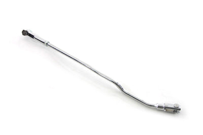 V-Twin Shifter Rod Extended - 21-0230