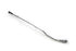 V-Twin Shifter Rod Extended - 21-0230