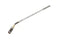 V-Twin Ratchet Top Transmission Shifter Rod Raw - 21-0241