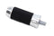 V-Twin Chrome Brake and Shifter Peg - 21-0261