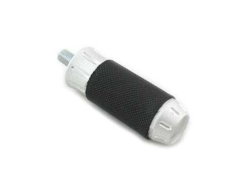 V-Twin Chrome Brake and Shifter Peg - 21-0264