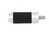 V-Twin Chrome Brake and Shifter Peg - 21-0264