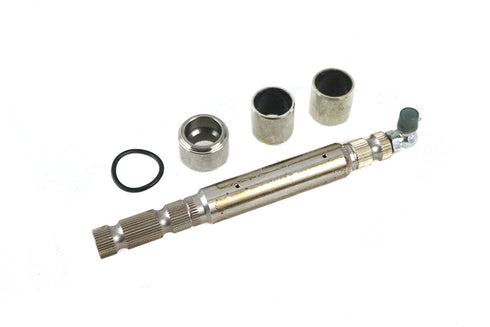 V-Twin Shifter Shaft Bushing Kit - 21-0266
