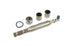 V-Twin Shifter Shaft Bushing Kit - 21-0266