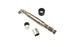 V-Twin Shifter Shaft and Bushing Kit - 21-0267