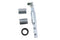 V-Twin Shifter Shaft and Bushing Kit - 21-0268