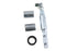 V-Twin Shifter Shaft and Bushing Kit - 21-0268