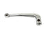 V-Twin Shifter Lever Chrome - 21-0302