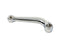 V-Twin Shifter Lever Chrome - 21-0304