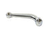 V-Twin Shifter Lever Chrome - 21-0304