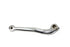 V-Twin FXR Shifter Lever Chrome - 21-0307