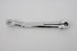 V-Twin Shifter Lever Chrome - 21-0311