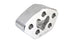 V-Twin Forward Control Frame Spacer Left Side - 21-0313