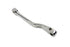 V-Twin Shifter Lever Chrome - 21-0314