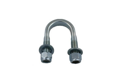 V-Twin Mousetrap Clutch U-Bolt - 21-0315