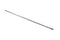 V-Twin Shifter Rod Chrome - 21-0332